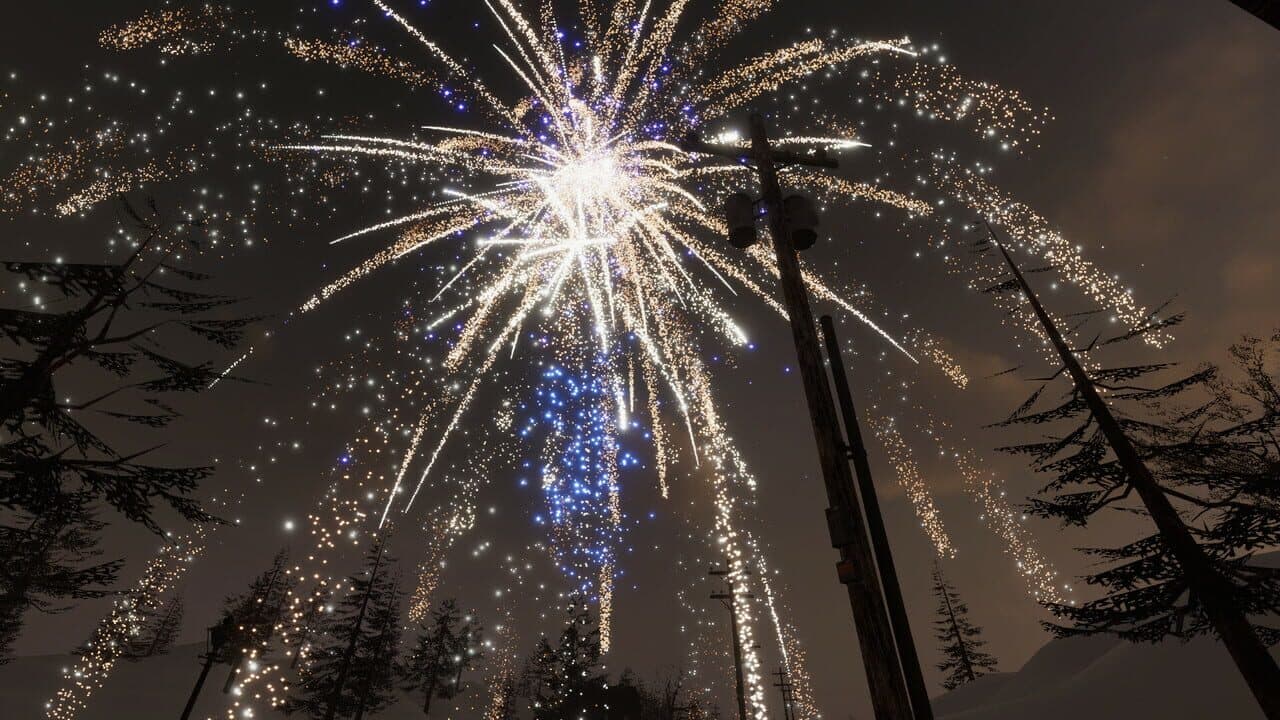Pyroworks thumbnail 5
