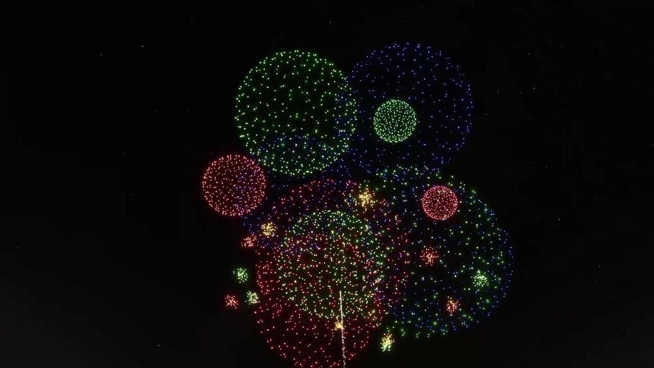 Pyroworks thumbnail 7