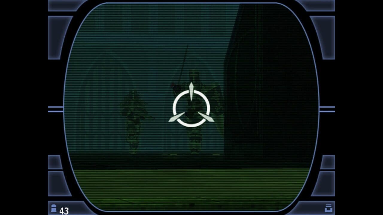 Etrom: 20th Anniversary Edition thumbnail 13