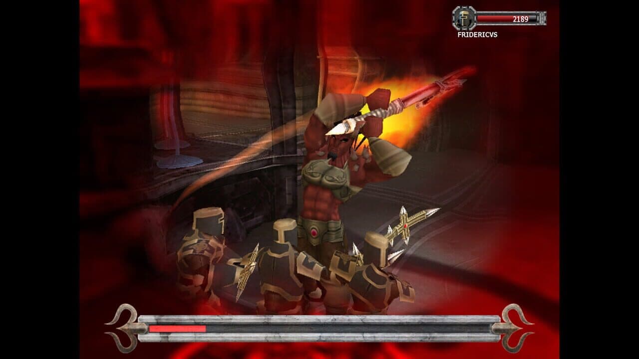 Etrom: 20th Anniversary Edition thumbnail 10