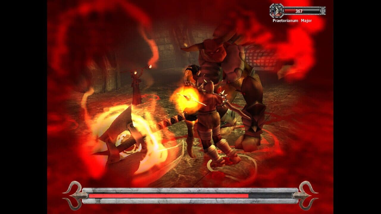 Etrom: 20th Anniversary Edition thumbnail 19