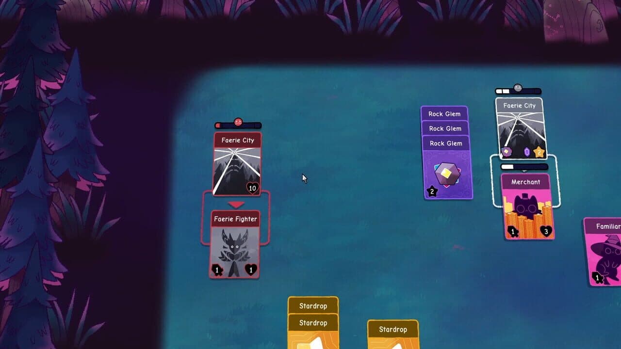 WitchHand thumbnail 7