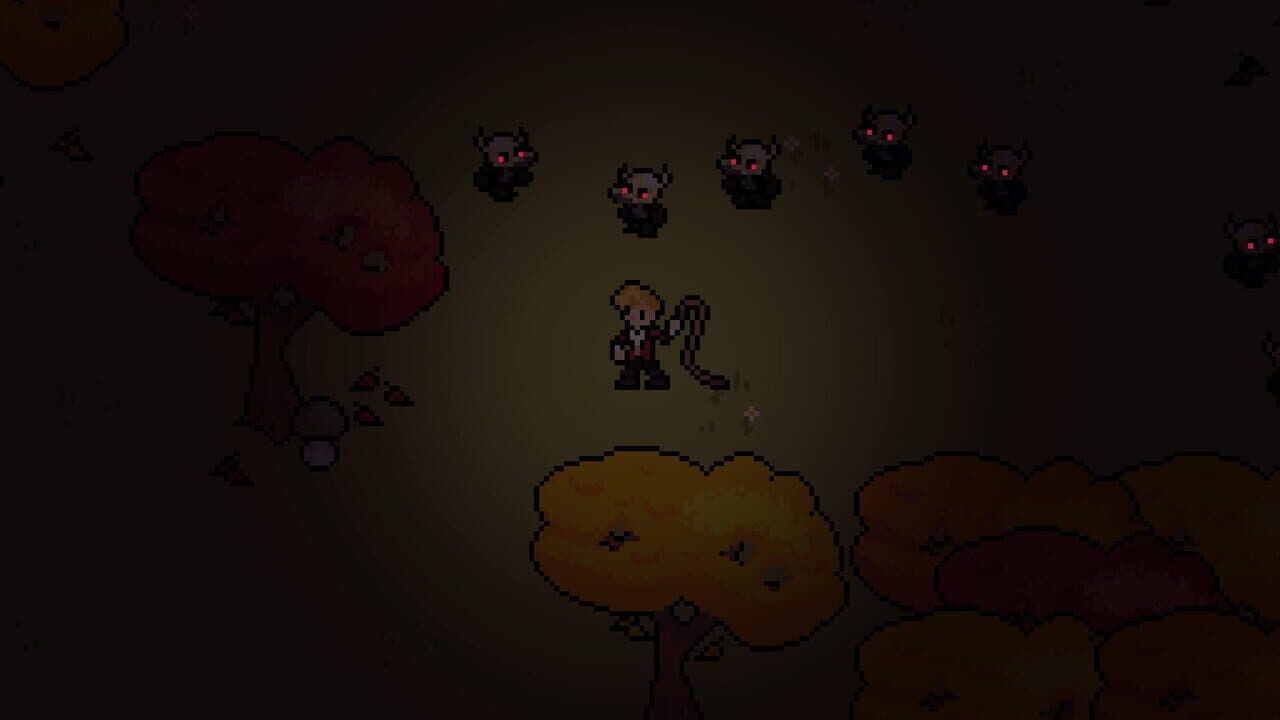 Deaths Toll screenshot 1