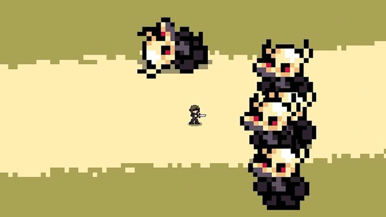 Deaths Toll thumbnail 2