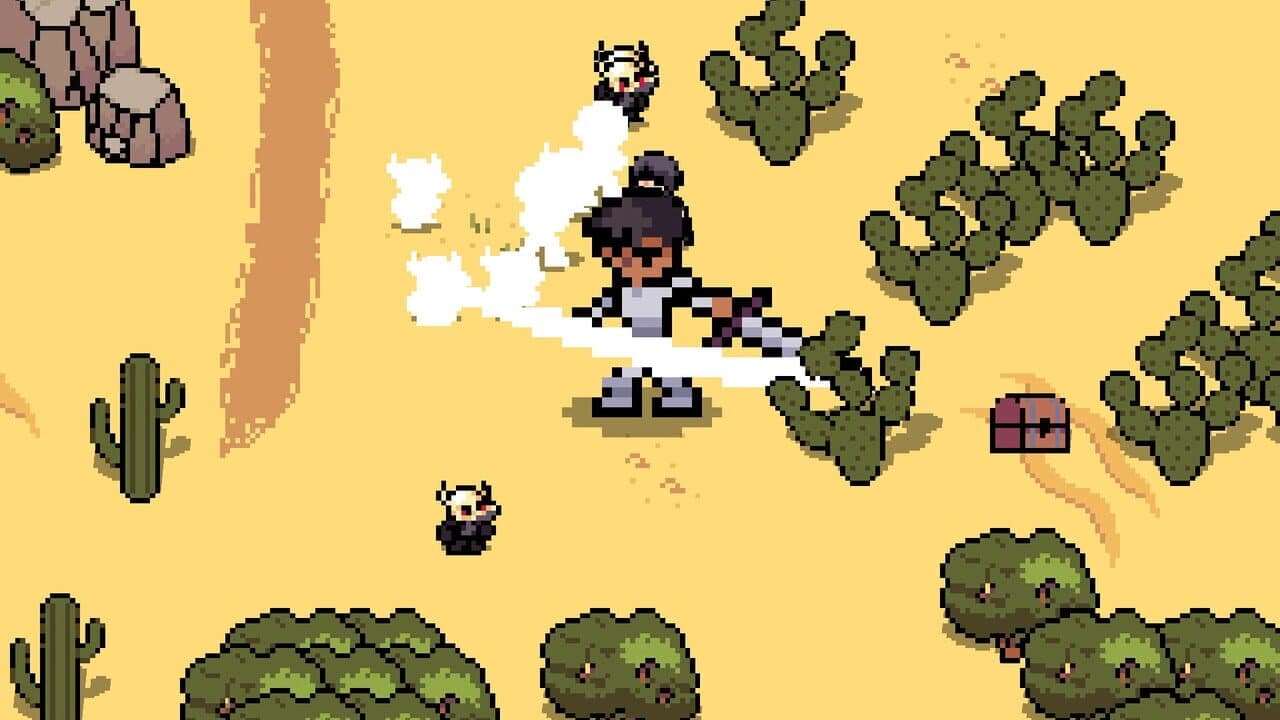 Deaths Toll thumbnail 5