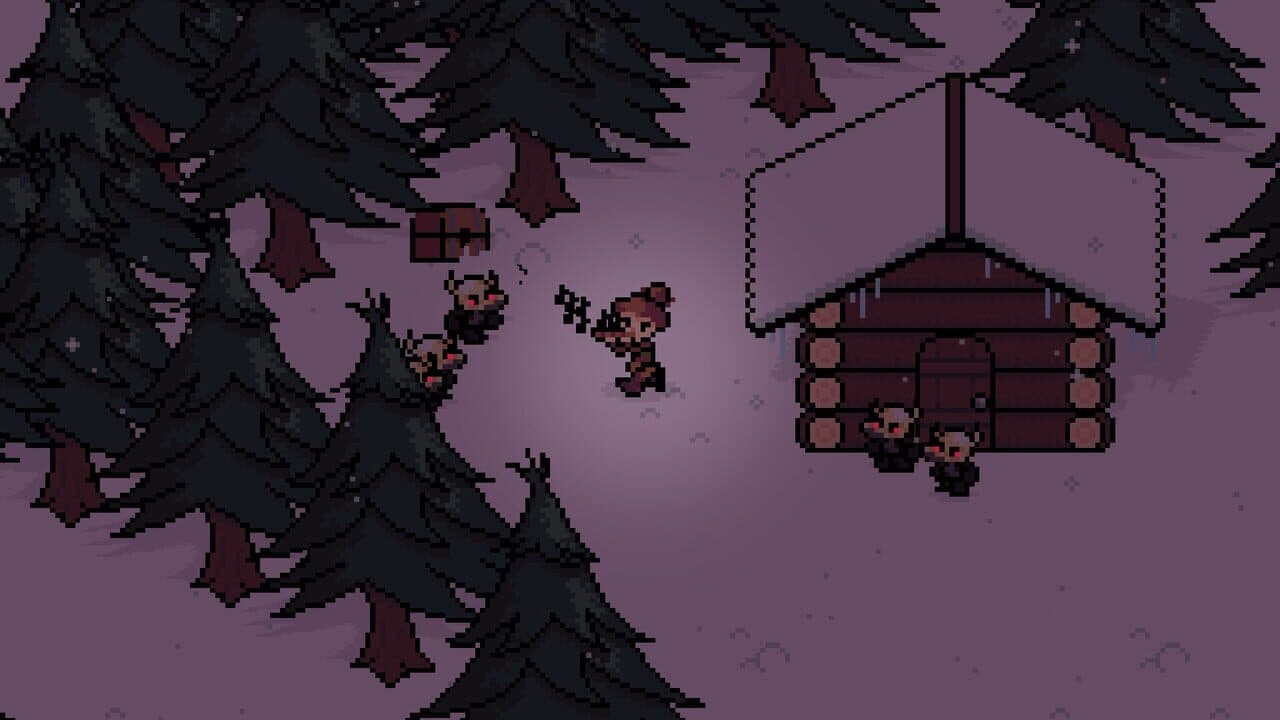 Deaths Toll thumbnail 6