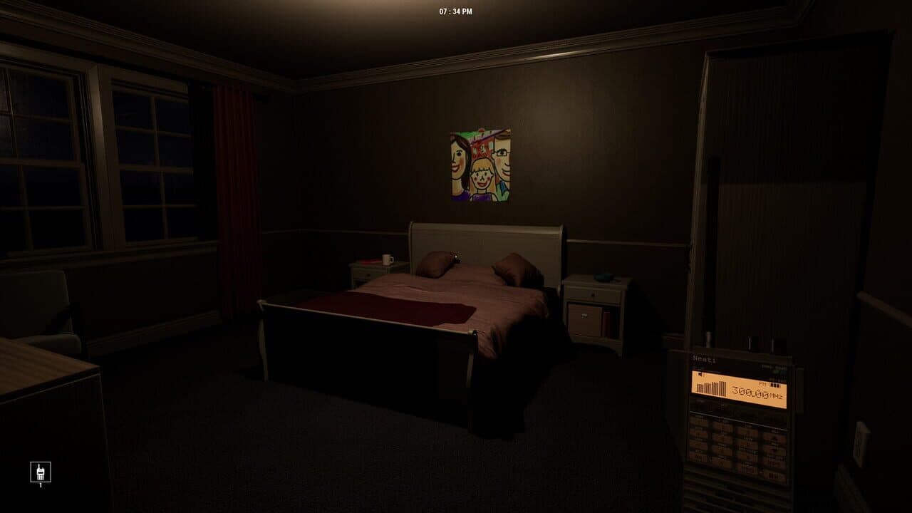 Unreachable thumbnail 2