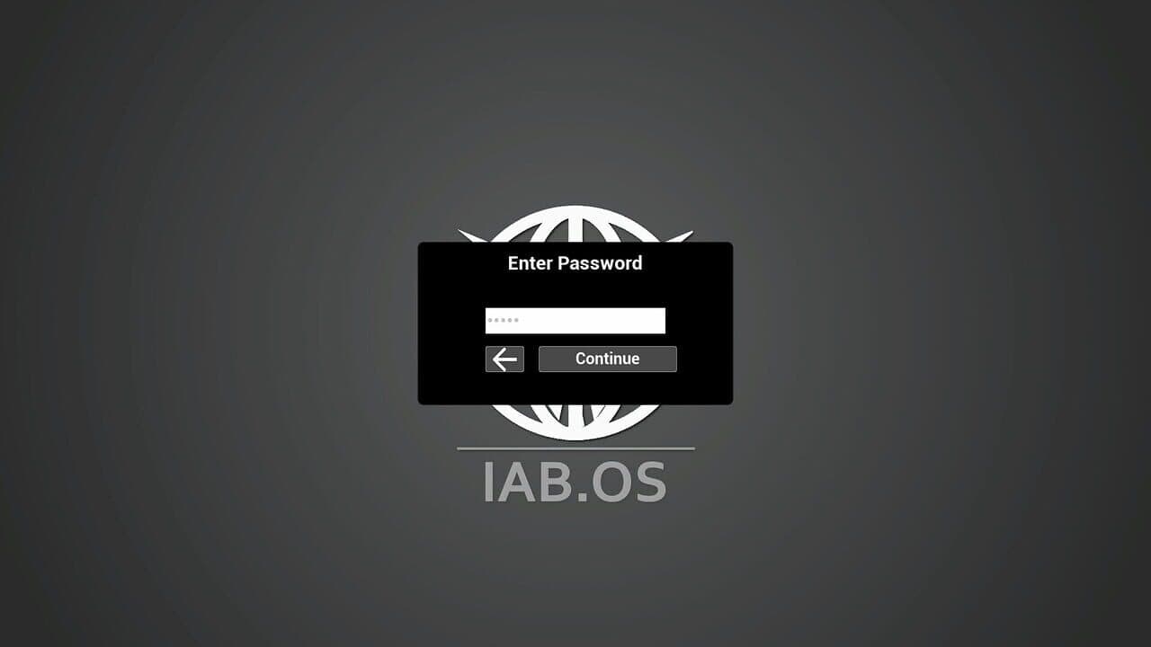Unreachable thumbnail 6