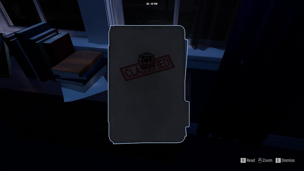 Unreachable thumbnail 7