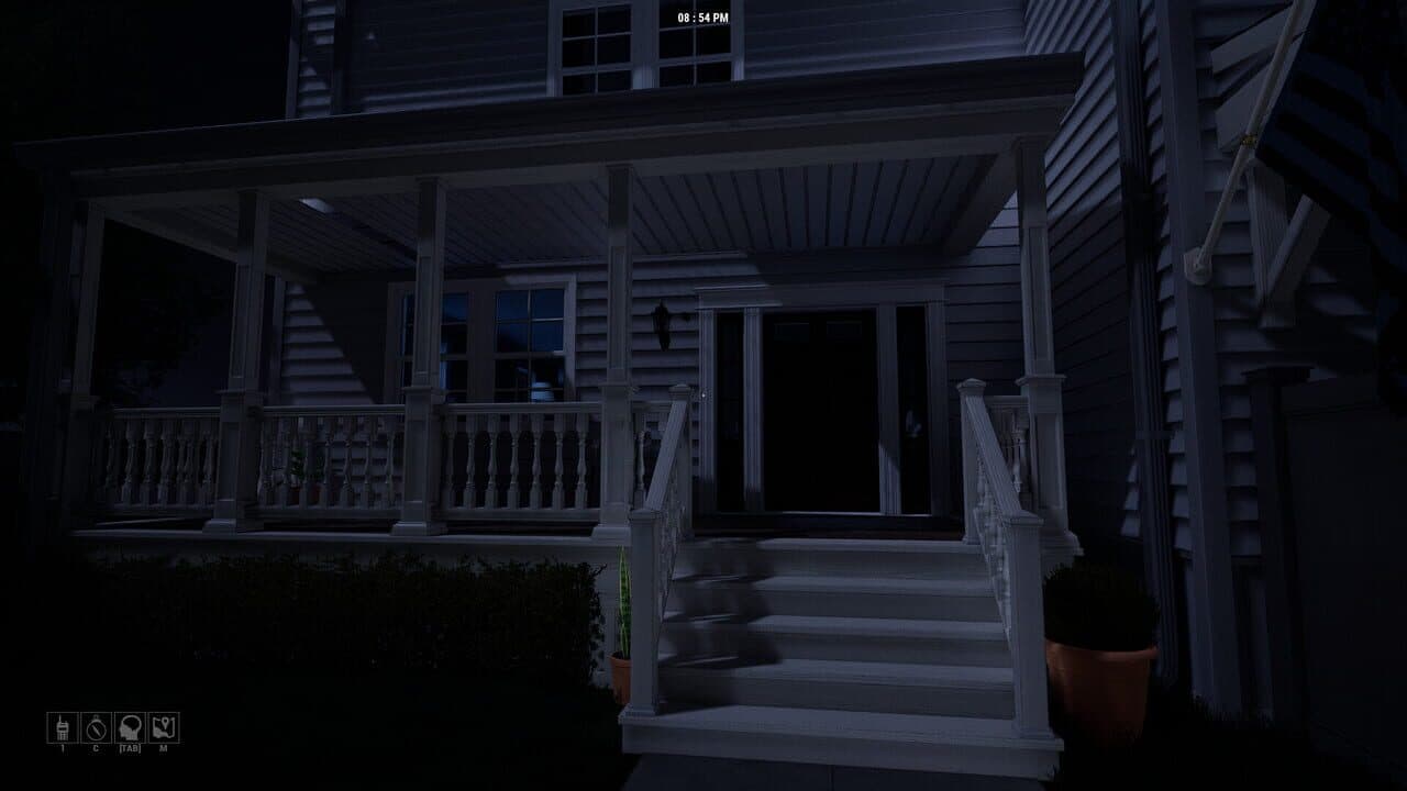 Unreachable thumbnail 9