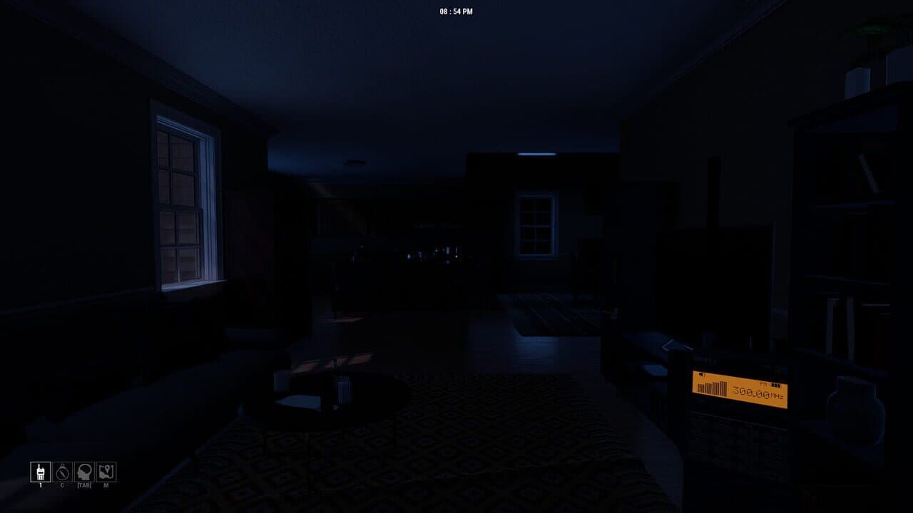Unreachable thumbnail 10