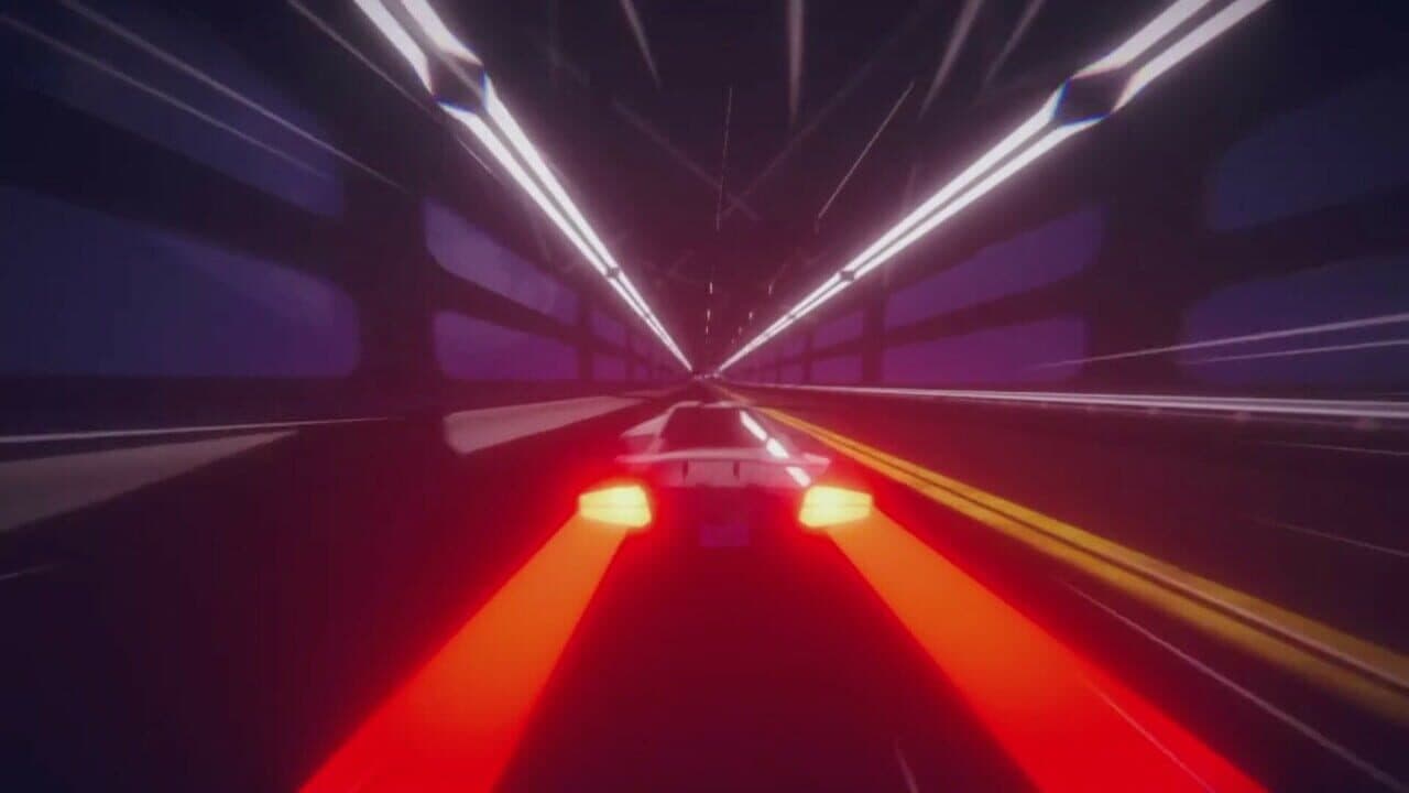 Midnight Thunder Drive thumbnail 8