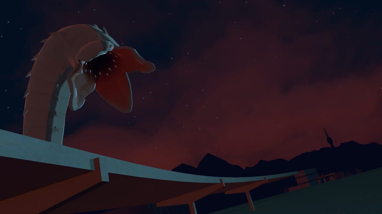 Badlands Crew thumbnail 3