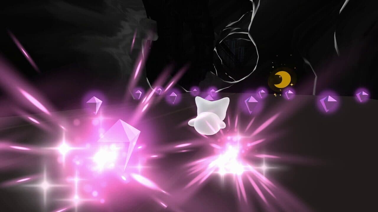 Waning Moon Z thumbnail 3
