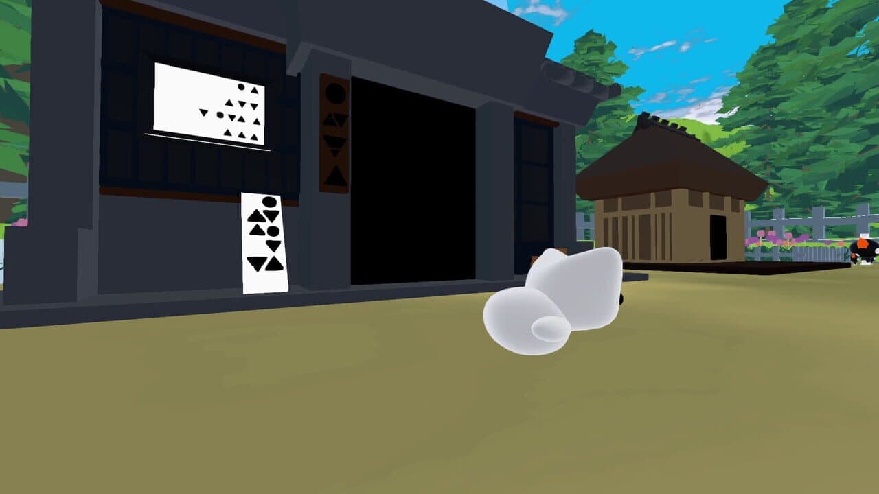 Waning Moon Z thumbnail 6
