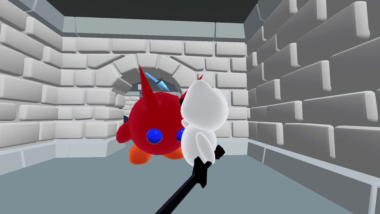 Waning Moon Z thumbnail 7