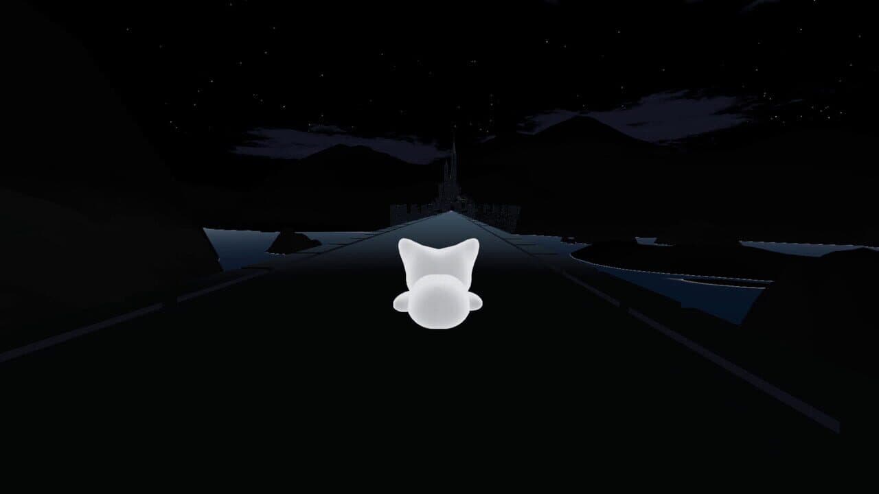 Waning Moon Z thumbnail 9
