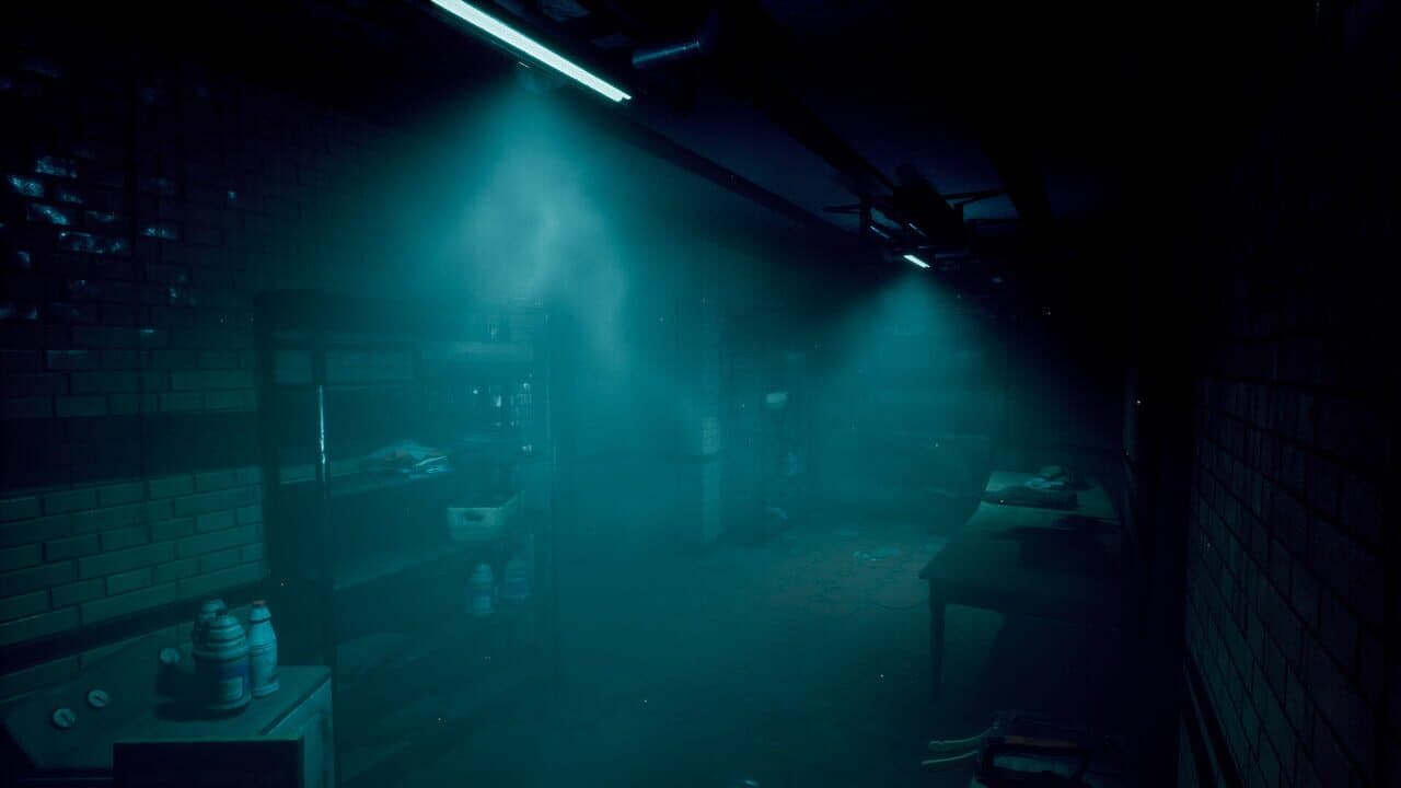 Ovrdark: A Do Not Open Story thumbnail 3
