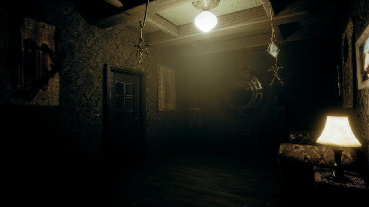 Ovrdark: A Do Not Open Story thumbnail 5