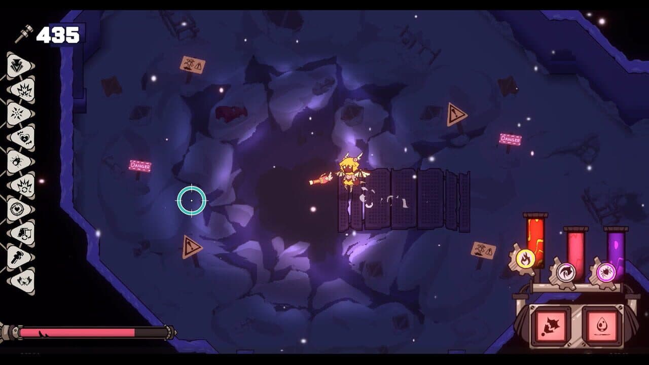 Dracomaton thumbnail 5