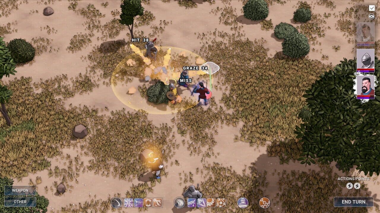 Dustgrave thumbnail 3