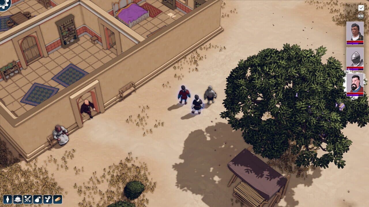 Dustgrave thumbnail 5