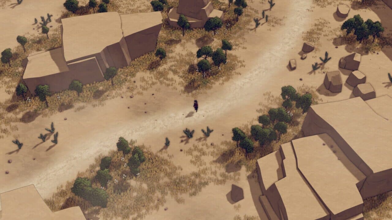 Dustgrave thumbnail 6