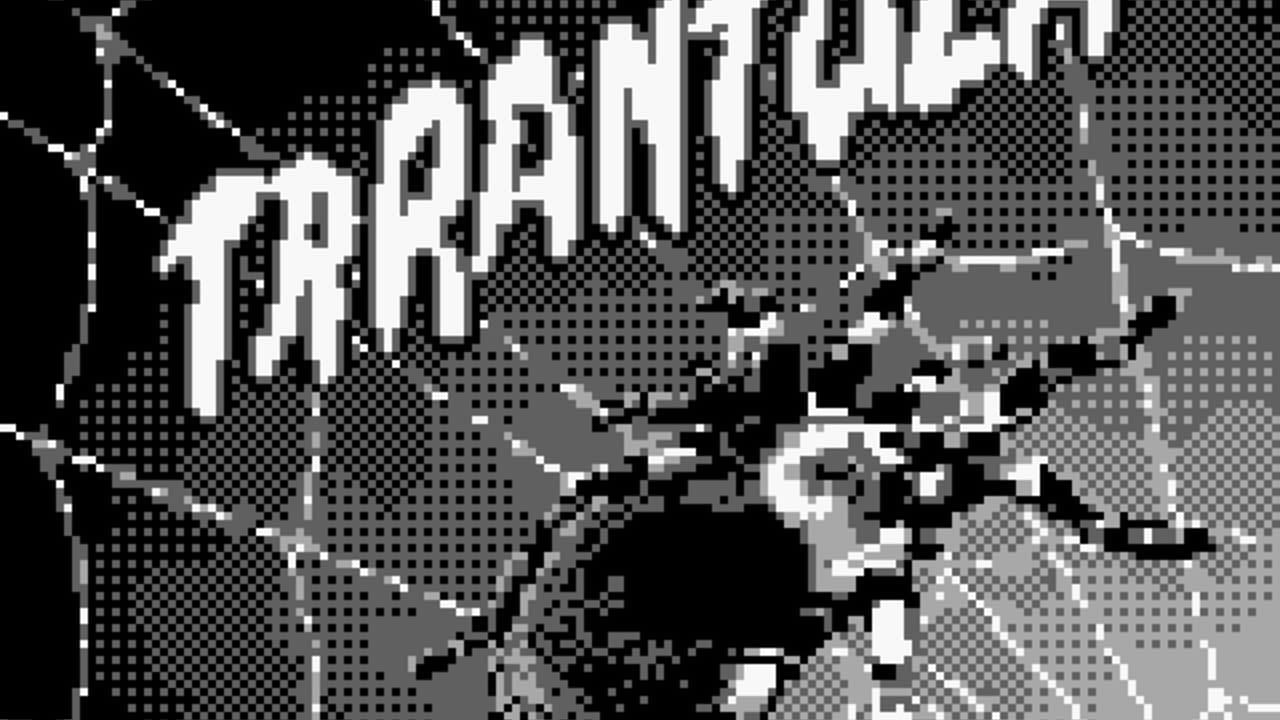 Pinball Mania thumbnail 2