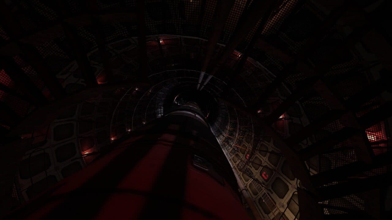 Ghosts of Tabor thumbnail 9