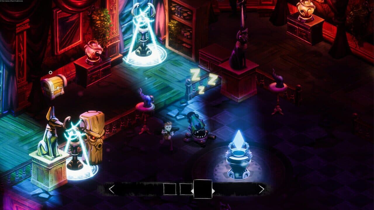 Haunted House thumbnail 2