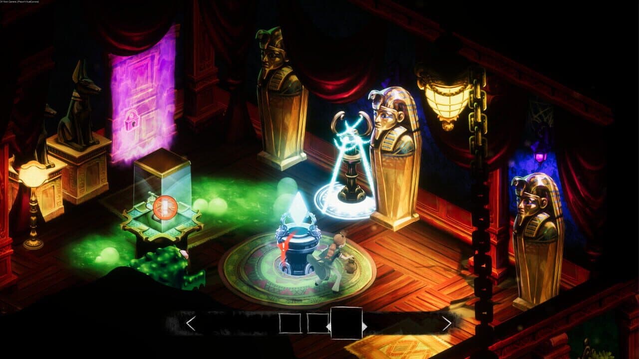 Haunted House thumbnail 5