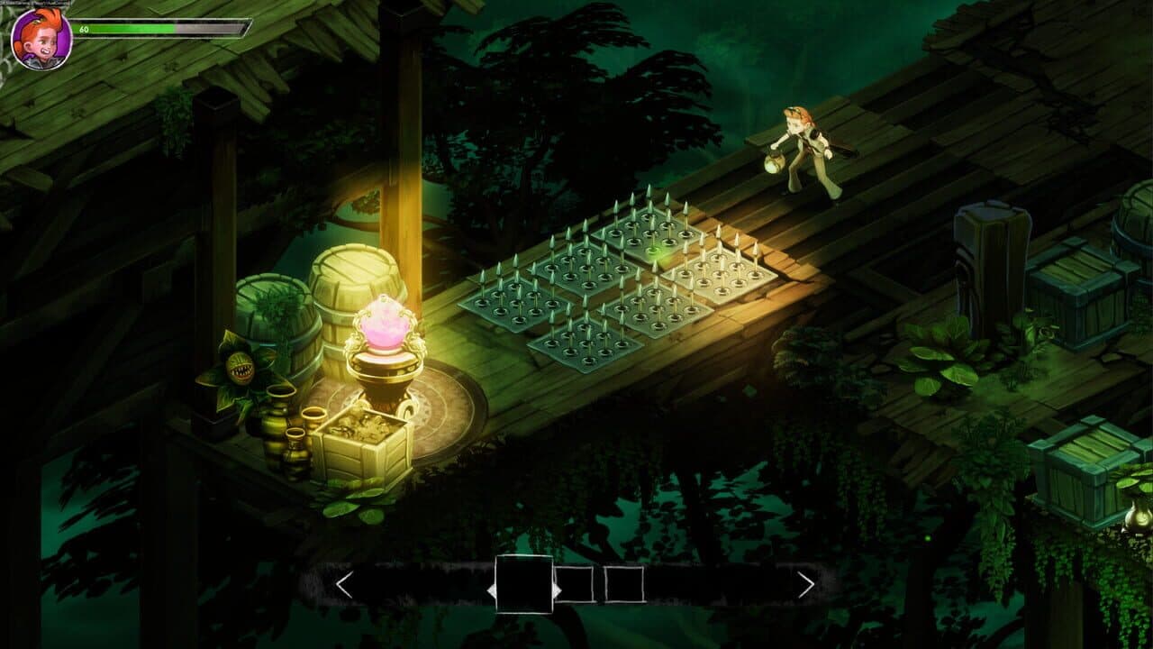 Haunted House thumbnail 6