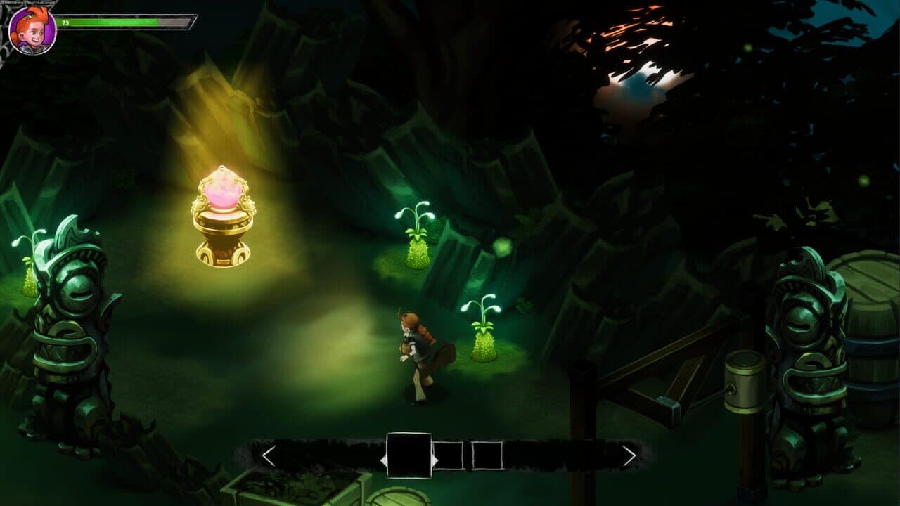 Haunted House thumbnail 9