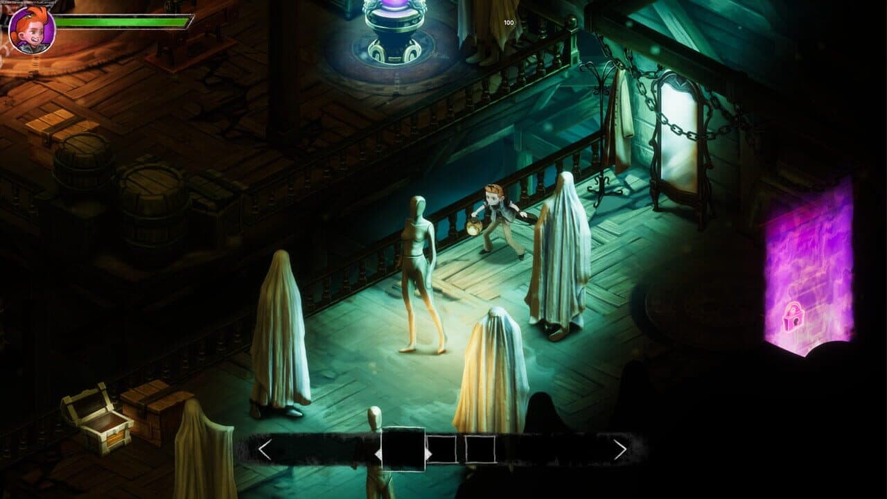 Haunted House thumbnail 10