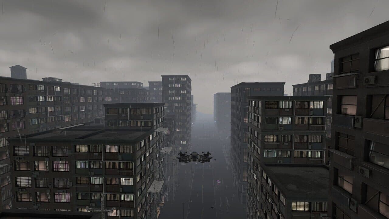 Drone Strike: Engineer Simulator thumbnail 2