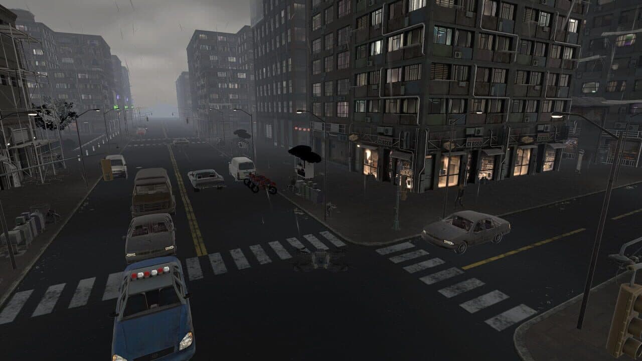 Drone Strike: Engineer Simulator thumbnail 3