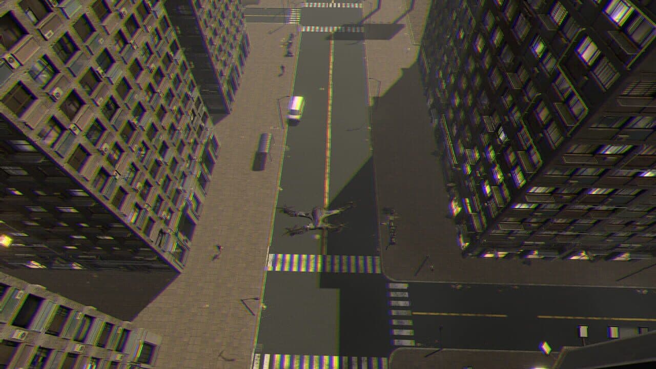 Drone Strike: Engineer Simulator thumbnail 4