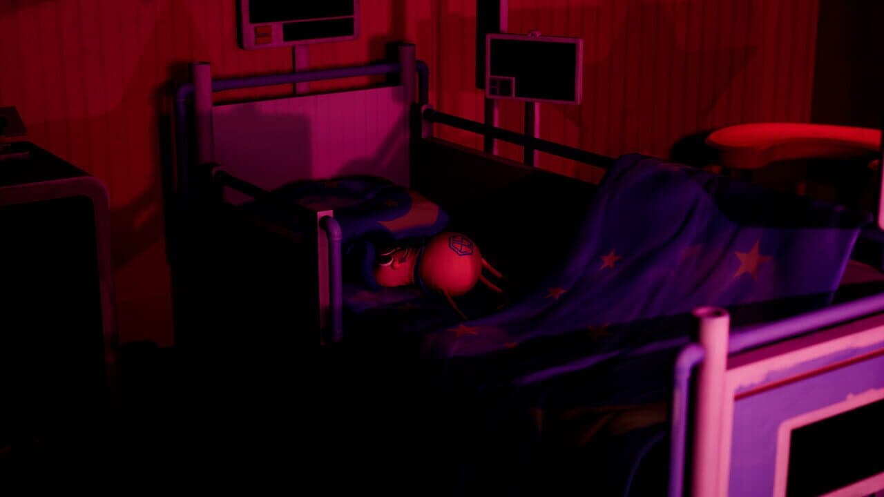 Sparky Marky: Episode 3 thumbnail 2