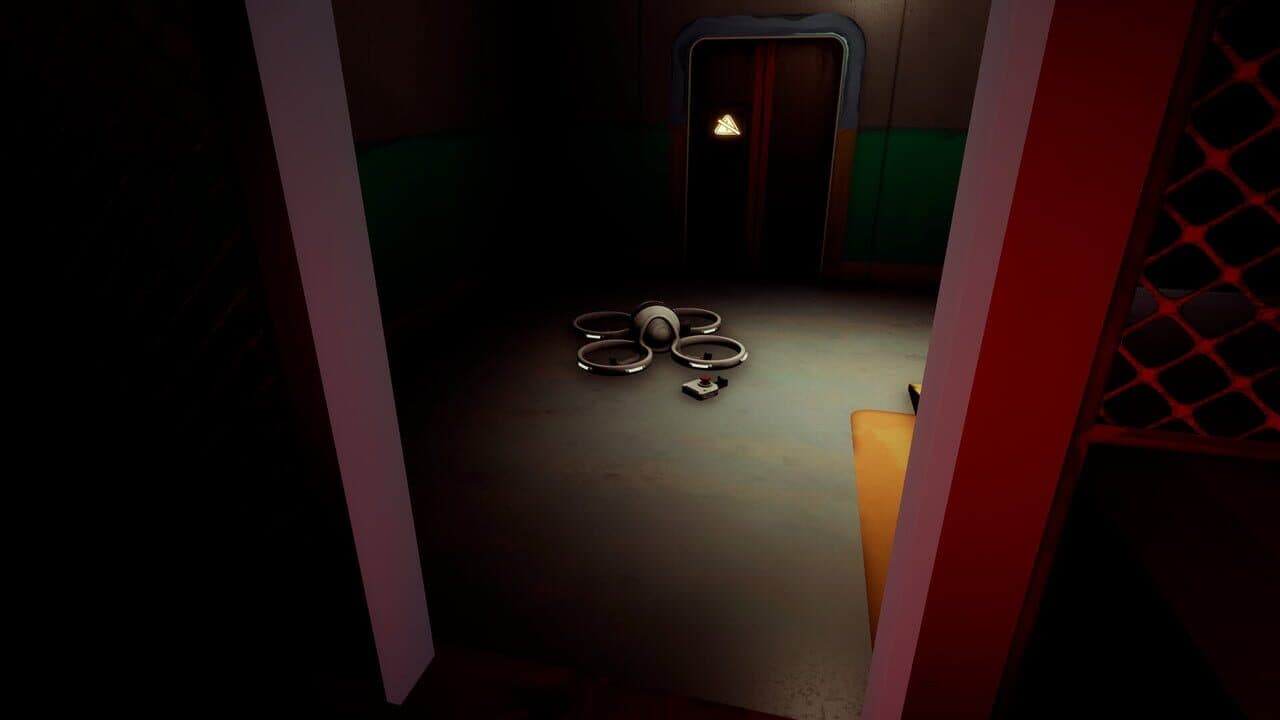 Sparky Marky: Episode 3 thumbnail 3