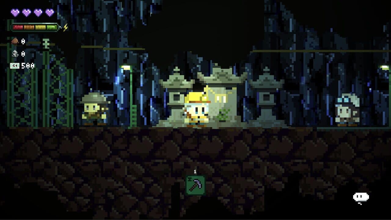 Gluck thumbnail 6