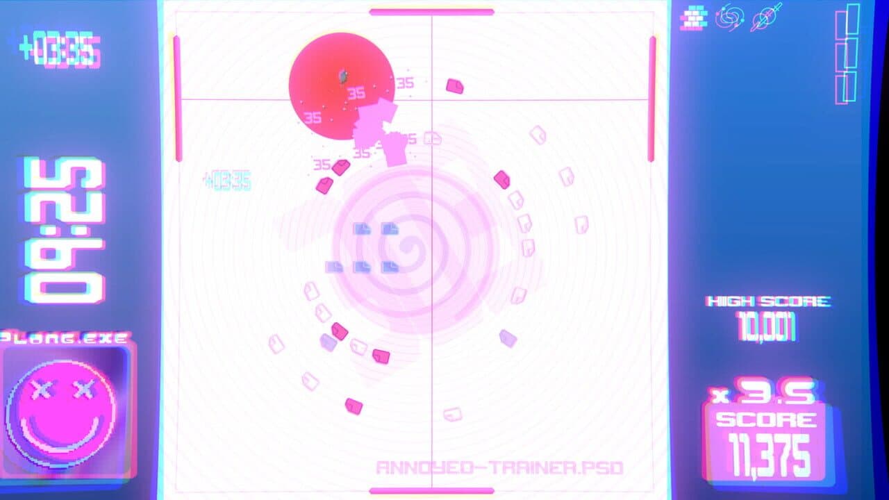 Plong thumbnail 2