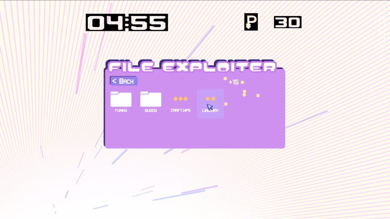 Plong thumbnail 4