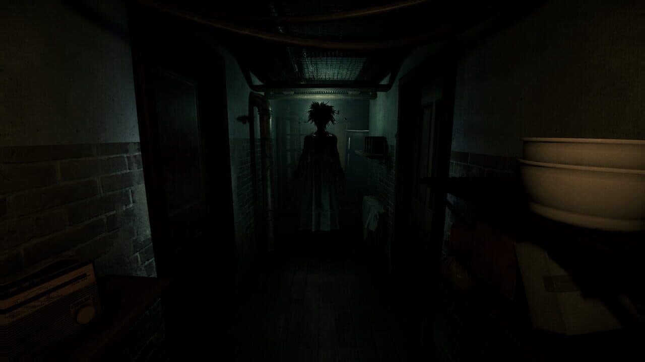 Welcome to Kowloon thumbnail 2