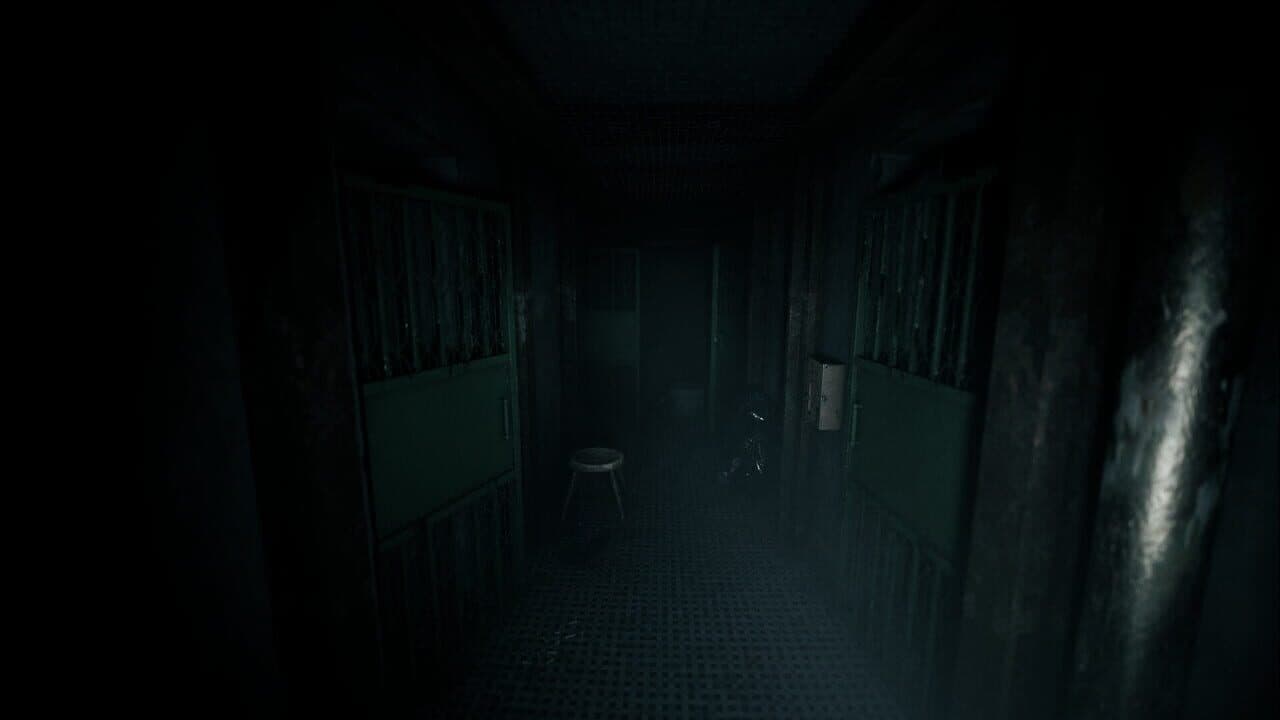 Welcome to Kowloon thumbnail 3