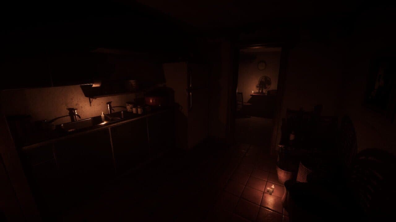 Welcome to Kowloon thumbnail 4