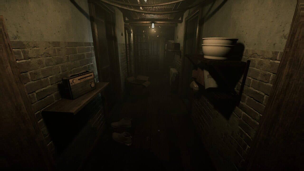 Welcome to Kowloon thumbnail 5