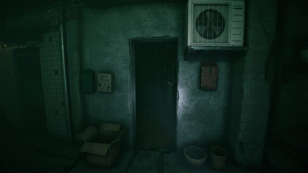 Welcome to Kowloon thumbnail 6