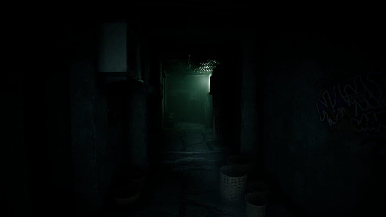 Welcome to Kowloon thumbnail 7