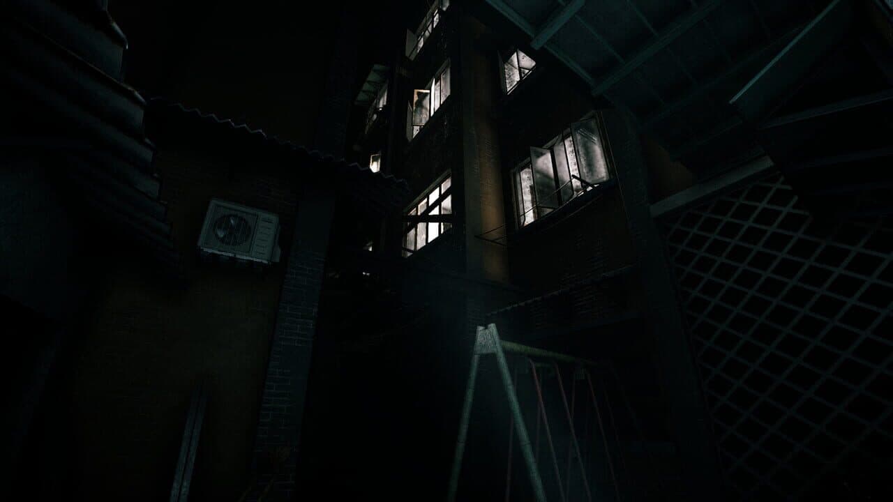 Welcome to Kowloon thumbnail 8