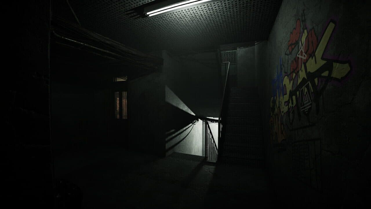 Welcome to Kowloon thumbnail 9
